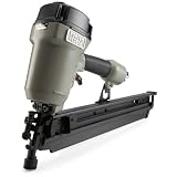 Factory-Reconditioned Porter-Cable FR350R Round Head Framing Nailer Kit