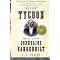 Best American History Biographies & Autobiographies