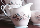 Royal Standard 17951 Coffee pot
