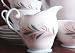 Royal Standard 17951 Coffee pot