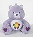Jumbo Huggables Harmony