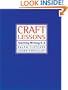 Craft Lessons