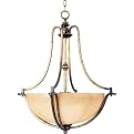Italia 3 Light Pendant