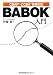 ＢＡＢＯＫ入門　CBAP・CCBA受験対応