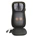Medisana 88931 MCA Shiatsu Massagesitzauflage