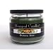 Beanpod Candles Bonsai Tree, 4.5oz Jar