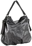 JALDA Fabric Masha Hobo