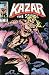 Ka-Zar the Savage #28