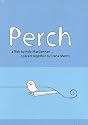 Perch