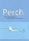 Perch