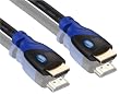 hdmi