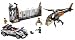 Toys : LEGO Agents Turbo-Car Chase