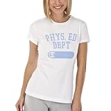Search : C9 by Champion® Fashion Print Tee - True White 
