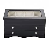 Target Treasure Chest - Java