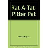 rat a tat pitter pat