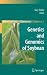 Book Genetics and Genomics of Soybean (Plant Genetics and Genomics: Crops and Models)