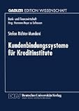 ISBN 9783824467945