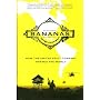Bananas!: How The United Fruit Company Shaped the &hellip by Peter Chapman