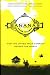 Bananas!: How The United Fruit Company Shaped the World