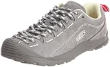 キーン KEEN