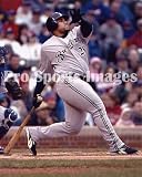 Prince Fielder Milwaukee Brewers 8x10 Photo