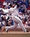 Prince Fielder Milwaukee Brewers 8x10 Photo
