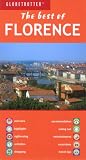 The Best of Florence, 2nd (Globetrotter Best of Series)