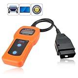 Détails sur le produit