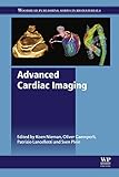 Advanced cardiac imaging