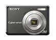 Sony Cyber-shot S930...