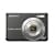 Sony Cyber-shot S930 Digital Camera - Black (10.1 MP, 3x Optical Zoom) 2.4 inch LCD