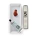 Taste #5 Umami Paste Laura Santini 3 pk 2.46 oz tubes