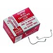 Dare Prod. 458 Clipper Fastener