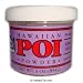 Hawaiian Poi Powder