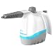 Steamfast Everyday Handheld Steam Cleaner