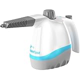 Steamfast SF-210 Everyday Handheld Steam Cleaner