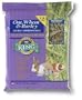 Alfalfa King Double Compressed Oat Wheat & Barley Hay 16 oz