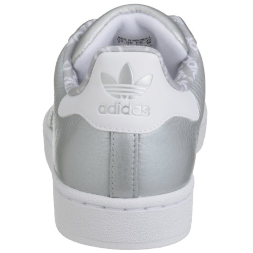 [アディダス] adidas SS II