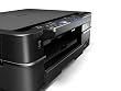 EPSON MultiPhoto Colorio 有線・無線LAN標準搭載 フォト複合機 6色染料インク EP-802A