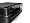 EPSON MultiPhoto Colorio 有線・無線LAN標準搭載 フォト複合機 6色染料インク EP-802A