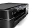 EPSON MultiPhoto Colorio 有線・無線LAN標準搭載 フォト複合機 6色染料インク EP-802A