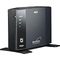 NEC Aterm WL300NE-AG (Ethernet�q�@) PA-WL300NE/AG