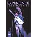 Experience [VHS]