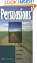 Persuasions: A Dream of Reason Meeting Unbelief