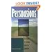Persuasions: A Dream of Reason Meeting Unbelief
