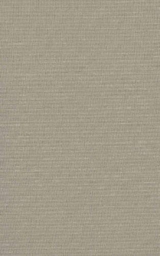 truth 3 volume set hackett classics