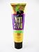 2012 Designer Skin One Night Stand - Instant Shimmering Bronzing Gel 4.5 Oz