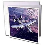 image link - - B000VG3DJ8