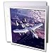 image 7 - Jet A10 Wart Hog Greeting Cards6 Greeting Cards