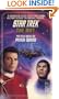 Star Trek : The Rift :57